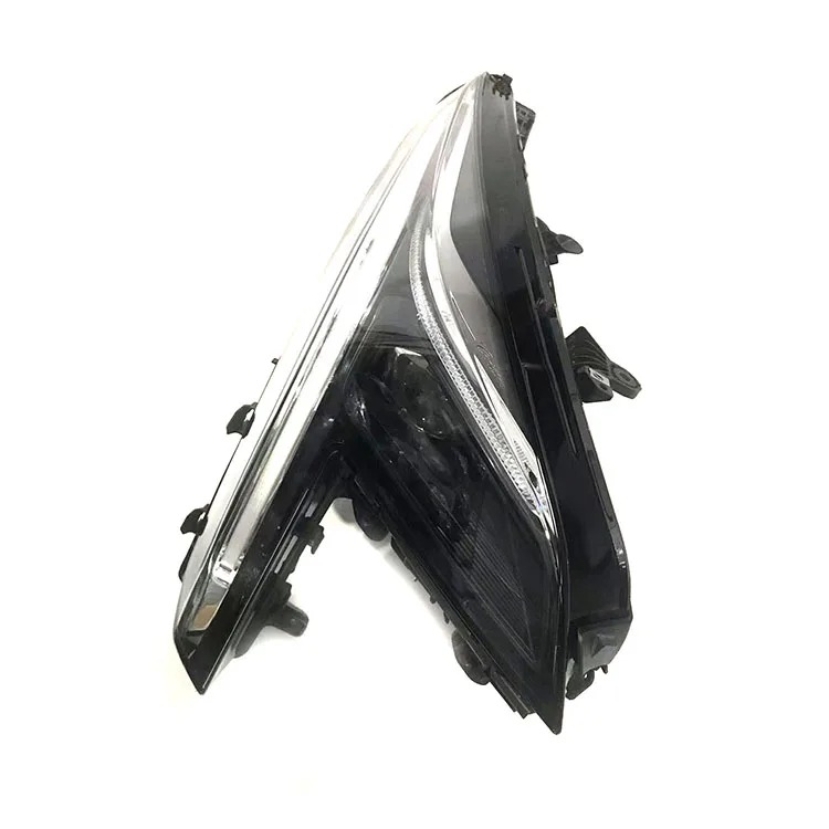 2018 for  XT4 LED Adaptive Headlamp Assembly Auto Lighting Systems for XT4 XTS SRX CTS CT65 Long-lasting 6000k Color